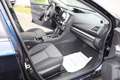 Subaru XV 2.0ie Comfort Lineartronic 4WD plava - thumbnail 9
