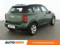 MINI Cooper D Countryman Cooper D Verde - thumbnail 6