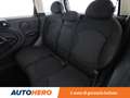 MINI Cooper D Countryman Cooper D Verde - thumbnail 14