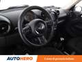 MINI Cooper D Countryman Cooper D Verde - thumbnail 11