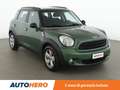 MINI Cooper D Countryman Cooper D Verde - thumbnail 8