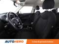 MINI Cooper D Countryman Cooper D Verde - thumbnail 10