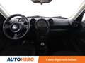 MINI Cooper D Countryman Cooper D Verde - thumbnail 12