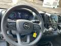 Opel Movano Kasten H2 2.2 Blue-HDI Maxi L2H2 (verstärkt Wit - thumbnail 6