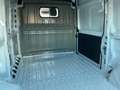Opel Movano Kasten H2 2.2 Blue-HDI Maxi L2H2 (verstärkt Wit - thumbnail 14
