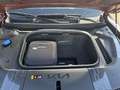 Kia EV9 GT-Line Allrad 99kWh Relaxation-Sitz-Paket HUD Niv Rosso - thumbnail 13