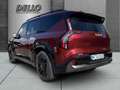 Kia EV9 GT-Line Allrad 99kWh Relaxation-Sitz-Paket HUD Niv Rot - thumbnail 3