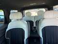 Kia EV9 GT-Line Allrad 99kWh Relaxation-Sitz-Paket HUD Niv Rosso - thumbnail 14