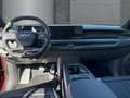 Kia EV9 GT-Line Allrad 99kWh Relaxation-Sitz-Paket HUD Niv Rosso - thumbnail 10