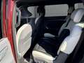 Kia EV9 GT-Line Allrad 99kWh Relaxation-Sitz-Paket HUD Niv Rosso - thumbnail 9
