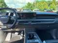 Kia EV9 GT-Line Allrad 99kWh Relaxation-Sitz-Paket HUD Niv Rosso - thumbnail 11