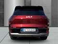 Kia EV9 GT-Line Allrad 99kWh Relaxation-Sitz-Paket HUD Niv Rot - thumbnail 6