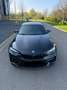 BMW M2 Competition Coupe DKG - thumbnail 5
