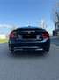 BMW M2 Competition Coupe DKG - thumbnail 3