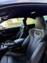 BMW M2 Competition Coupe DKG - thumbnail 9