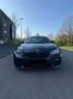 BMW M2 Competition Coupe DKG - thumbnail 4