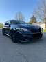 BMW M2 Competition Coupe DKG - thumbnail 6