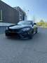 BMW M2 Competition Coupe DKG - thumbnail 7
