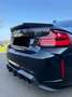 BMW M2 Competition Coupe DKG - thumbnail 2
