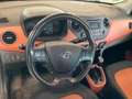 Hyundai i10 i10 1.0 YES! Brown - thumbnail 4