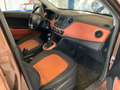 Hyundai i10 i10 1.0 YES! Brown - thumbnail 3