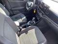 Volkswagen T-Roc 1.5 TSI R-Line DSG AHK IQ.Light RFK Grün - thumbnail 11