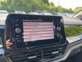 Volkswagen T-Roc 1.5 TSI R-Line DSG AHK IQ.Light RFK Grün - thumbnail 16