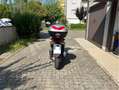 Aprilia Sportcity 200 Silber - thumbnail 4