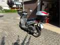Aprilia Sportcity 200 Silber - thumbnail 3