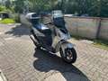 Aprilia Sportcity 200 Silber - thumbnail 2