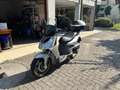 Aprilia Sportcity 200 Silber - thumbnail 1