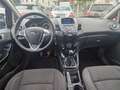 Ford Fiesta Titanium Noir - thumbnail 7