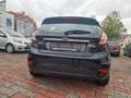 Ford Fiesta Titanium Noir - thumbnail 5