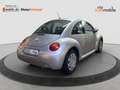 Volkswagen Beetle /1.Hand/Automatik/Klimaanlage/SHZ Silber - thumbnail 5