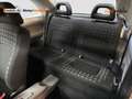 Volkswagen Beetle /1.Hand/Automatik/Klimaanlage/SHZ Silber - thumbnail 12