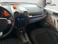Volkswagen Beetle /1.Hand/Automatik/Klimaanlage/SHZ Silber - thumbnail 14