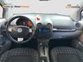 Volkswagen Beetle /1.Hand/Automatik/Klimaanlage/SHZ Silber - thumbnail 13