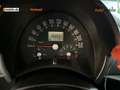 Volkswagen Beetle /1.Hand/Automatik/Klimaanlage/SHZ Silber - thumbnail 11