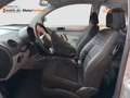 Volkswagen Beetle /1.Hand/Automatik/Klimaanlage/SHZ Silber - thumbnail 9