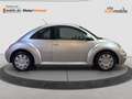 Volkswagen Beetle /1.Hand/Automatik/Klimaanlage/SHZ Silber - thumbnail 6