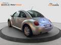 Volkswagen Beetle /1.Hand/Automatik/Klimaanlage/SHZ Silber - thumbnail 3