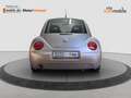 Volkswagen Beetle /1.Hand/Automatik/Klimaanlage/SHZ Silber - thumbnail 4