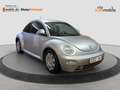 Volkswagen Beetle /1.Hand/Automatik/Klimaanlage/SHZ Silber - thumbnail 7