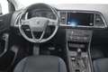 SEAT Ateca 2,0 TDI 4WD DSG NAVI/ACC Weiß - thumbnail 10