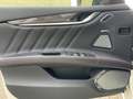 Maserati Ghibli Trofeo V8 580PS RWD - Carbon - Bowers&Wilkins Blanc - thumbnail 19