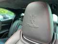 Maserati Ghibli Trofeo V8 580PS RWD - Carbon - Bowers&Wilkins Blanc - thumbnail 22