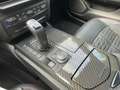 Maserati Ghibli Trofeo V8 580PS RWD - Carbon - Bowers&Wilkins Blanc - thumbnail 13