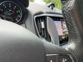 Maserati Ghibli Trofeo V8 580PS RWD - Carbon - Bowers&Wilkins Blanc - thumbnail 11
