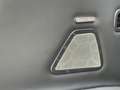 Maserati Ghibli Trofeo V8 580PS RWD - Carbon - Bowers&Wilkins Blanc - thumbnail 20