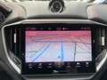 Maserati Ghibli Trofeo V8 580PS RWD - Carbon - Bowers&Wilkins Blanc - thumbnail 15